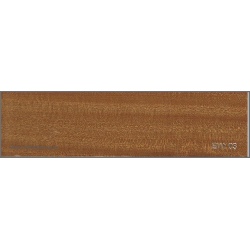 Excel EW 03 35-50mm